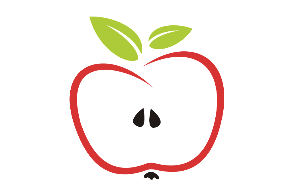 Aldingers George Cave